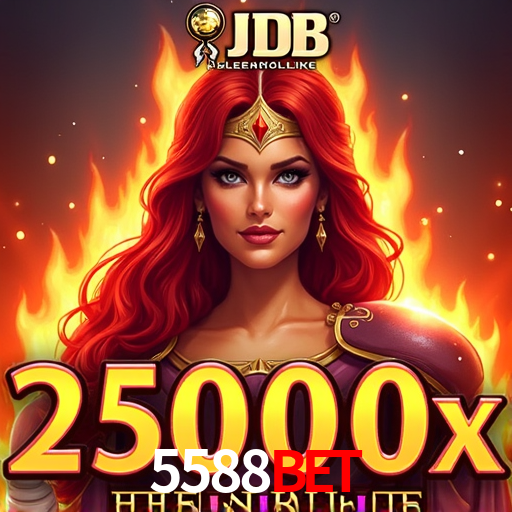 Fortune Tiger no Cassino Online 5588bet