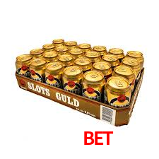 Casino Online 5588bet | Os Melhores Slots no Brasil