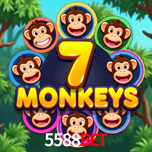 Login 5588bet Casino Online