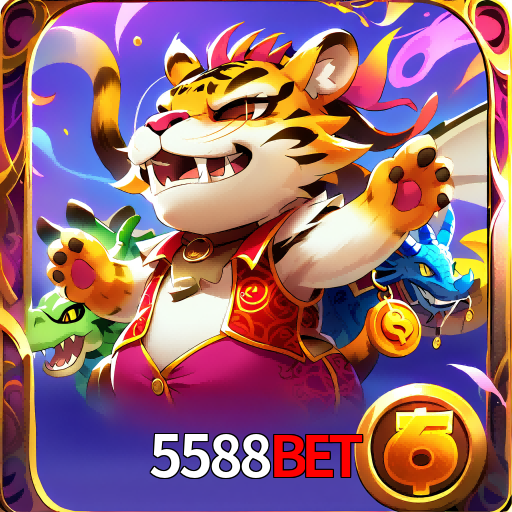 5588bet